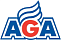 AGA