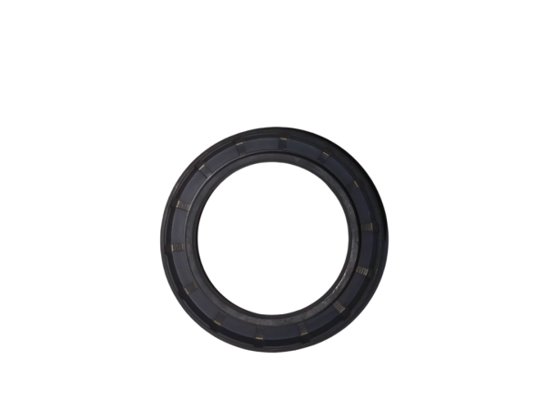 Сальник коленвала передний для двигателей yc6108/yc4d80/yc6b125 (yuchai)