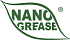 NANO GREASE