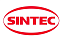SINTEC