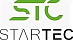 STARTEC