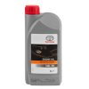 Масло моторное toyota premium fuel economy pfe 5w-30 синтетическое 1 л