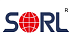 SORL