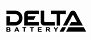 DELTA battery