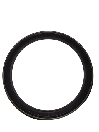 Сальник ступицы 165x195x16,5/18 cat (carraro)