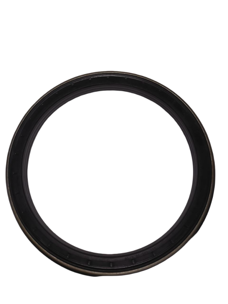 Сальник ступицы 165x195x16,5/18 cat (carraro)