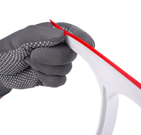 Водосгон  sb-0505 m