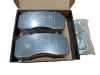 Колодки тормозные дисковые mb 29315 (sonder)