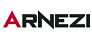 ARNEZI