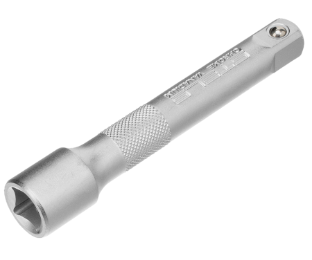 Набор инструментов, 1/2", 1/4", crv, пластиковый кейс 98 предметов stels