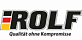 ROLF