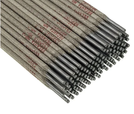 Электрод сварочный d=3.0мм 3кг ресанта  мр-3 71/6/21