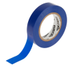 Изолента 15мм х 20м синяя  
