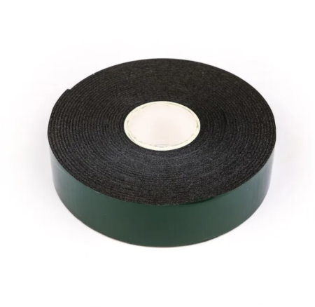 Скотч двусторонний 22мм x 5 м