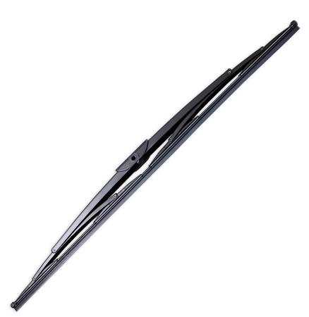 Щетка стеклоочистителя avs truck line bts-80 (800мм)