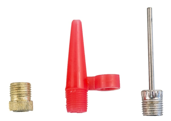 Насос механический avs fp01