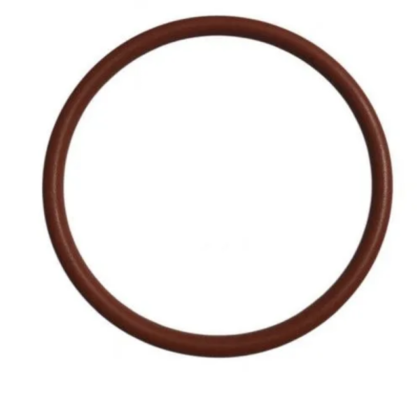 Кольцо уплотнительное 248-7173 (wg) world gasket italy