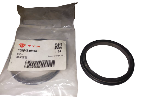 Сальник переднего моста t433 ( tym)