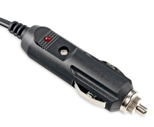 Накидка на сиденье с функцией подогрева avs hc-008