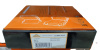 Колодки тормозные дисковые mb 29315 (sonder)