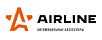 Airline