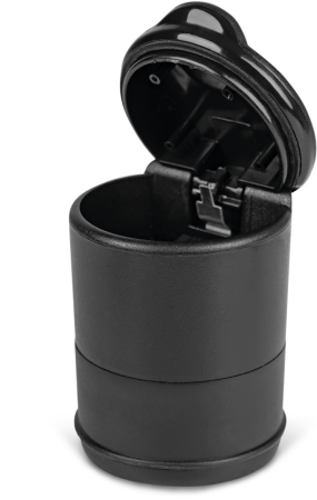 Пепельница jt at-002j