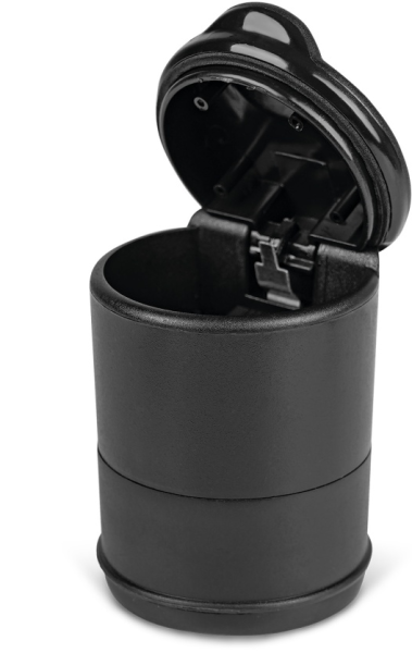 Пепельница jt at-002j